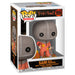 POP figure Trick'r Treat Sam with Pumpkin-2