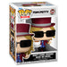 POP figure Tom Petty Don't Come Around Here No More-2