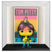 POP figure Albums Tom Petty Full Moon Fever-1