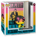 POP figure Albums Tom Petty Full Moon Fever-2