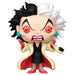 POP figure Disney 101 Dalmatas Cruella de Vil Chase-1