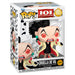 POP figure Disney 101 Dalmatas Cruella de Vil Chase-2
