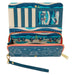 Loungefly Disney Mickey & Minnie Holiday wallet-4