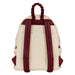 Lounngefly Floral backpack-3