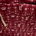Loungefly Floral bag backpack-3