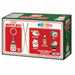 Bento Box figures Kawaii Foodies Exclusive-1