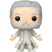 POP figure Disney Tron Ares Kevin Flynn-2