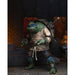 Ninja Turtles Leonardo As Hunchback Ultimate figure 18cm-3