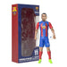 FC Barcelona Raphinha Action figure 20cm-1