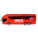 Arsenal bus-2