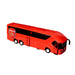 Arsenal bus-8