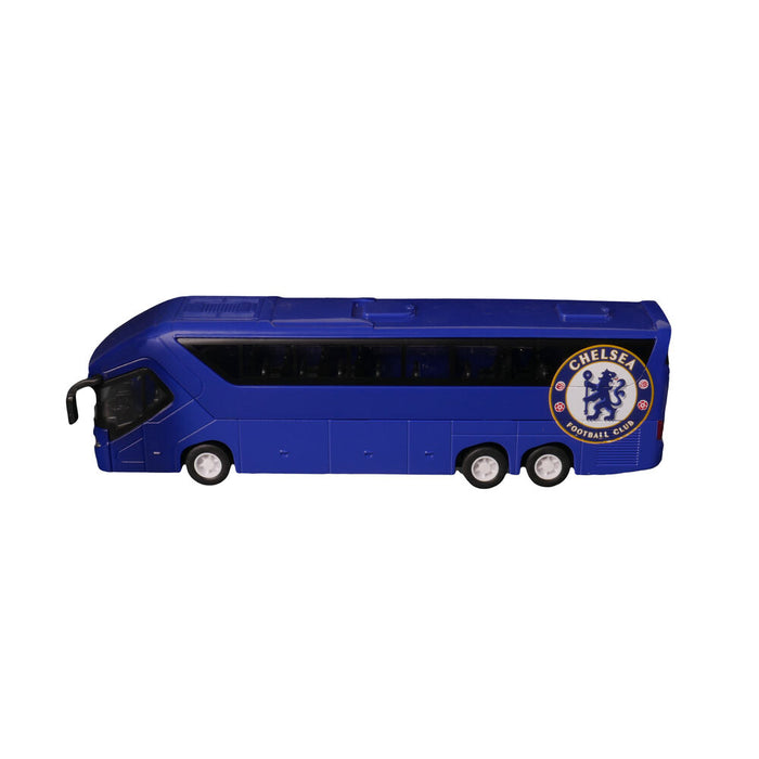 Chelsea bus-5