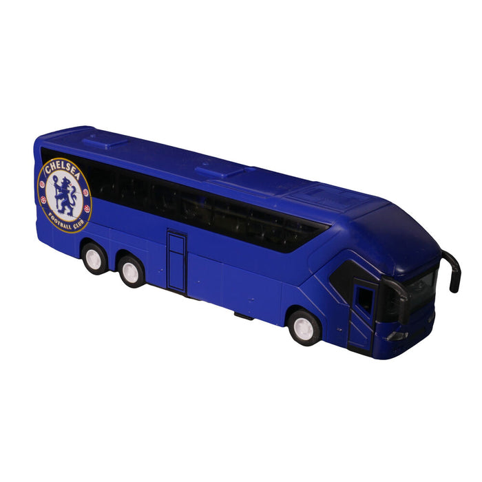 Chelsea bus-2