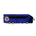 Chelsea bus-3