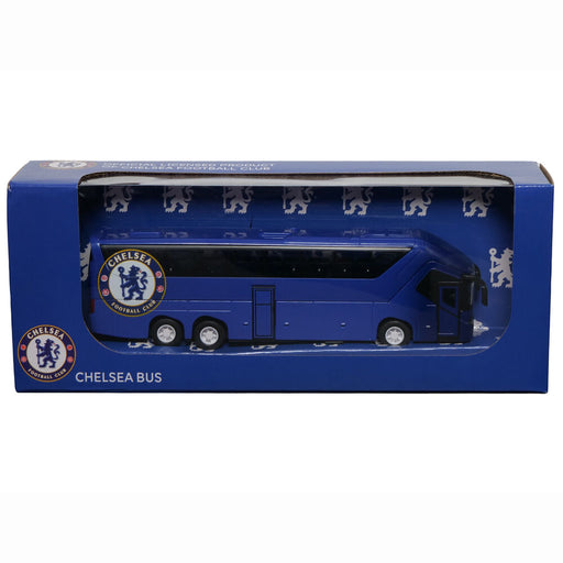 Chelsea bus-1