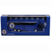 Chelsea bus-1