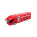 Liverpool Football Club bus-2