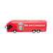 Liverpool Football Club bus-5