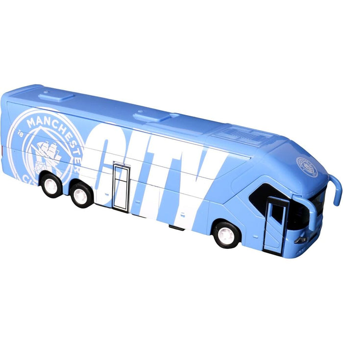 Manchester City bus-3
