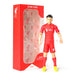 Liverpool Football Club Dominik Szoboszlai Action figure 20cm-2