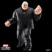 Marvel Legends Series Gameverse Spider-Man Kingpin figure 15cm-5