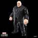 Marvel Legends Series Gameverse Spider-Man Kingpin figure 15cm-6