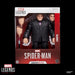 Marvel Legends Series Gameverse Spider-Man Kingpin figure 15cm-2