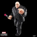 Marvel Legends Series Gameverse Spider-Man Kingpin figure 15cm-8