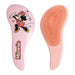 Disney Minnie hairbrush-2