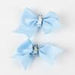 Bluey set 10 bows-1