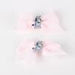 Bluey set 10 bows-6