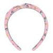 Bluey Hair headband-1