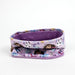 Gabbys Doll House snood-1
