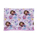 Gabbys Doll House snood-2