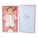 Spanish Daniela doll talkative-2