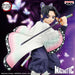 Demon Slayer Kimetsu no Yaiba Shinobu Kocho Maximatic figure 18cm-2