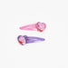 Peppa Pig Hair accessories set-3