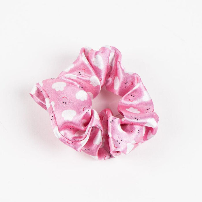 Peppa Pig Hair accessories set-4