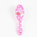 Peppa Pig Hair accessories set-6