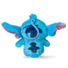 Disney Stitch plush keychain-2
