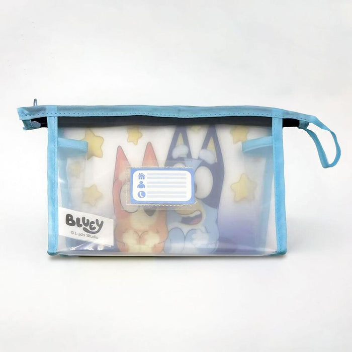 Bluey toilet bag-4