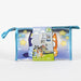 Bluey toilet bag-5