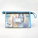 Bluey toilet bag-6