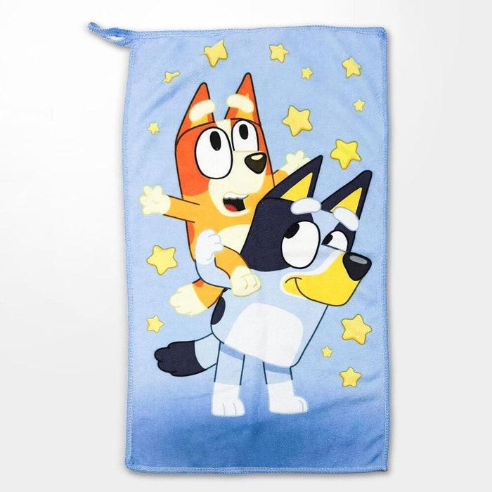 Bluey toilet bag-3