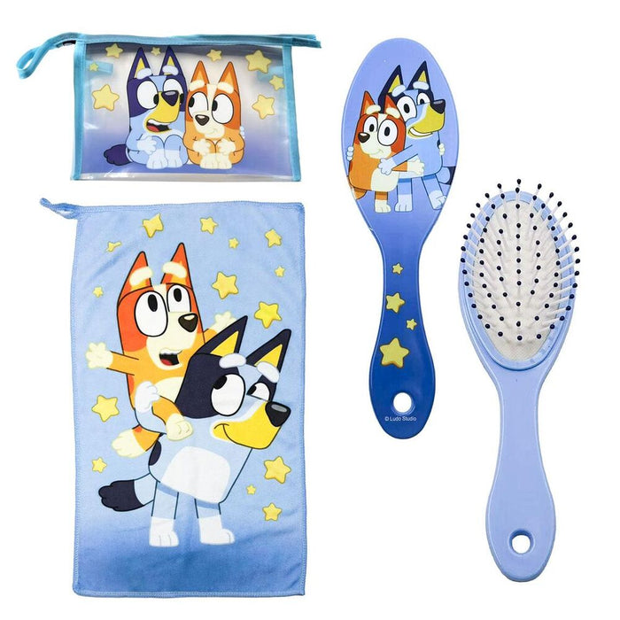 Bluey toilet bag-1