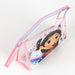 Gabbys Doll House toilet bag-2