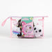 Gabbys Doll House toilet bag-4