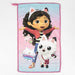 Gabbys Doll House toilet bag-5