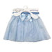 Hello Kitty Cinnamoroll Fantasy beauty set-1