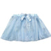 Hello Kitty Cinnamoroll Fantasy beauty set-2